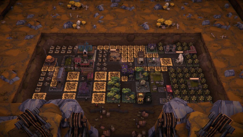 ss_5a16b72e446af3483d64c2a88bc8c484595194ee.1920x1080