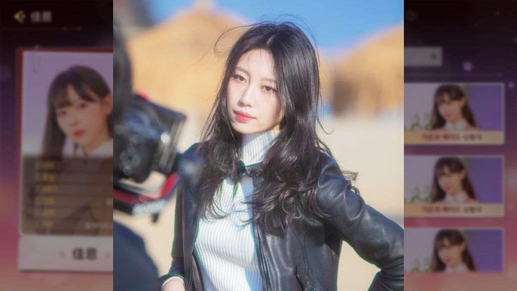 ss_5a6cacb48be19a82ac71abe943bdf92dc1e39b9b.1920x1080