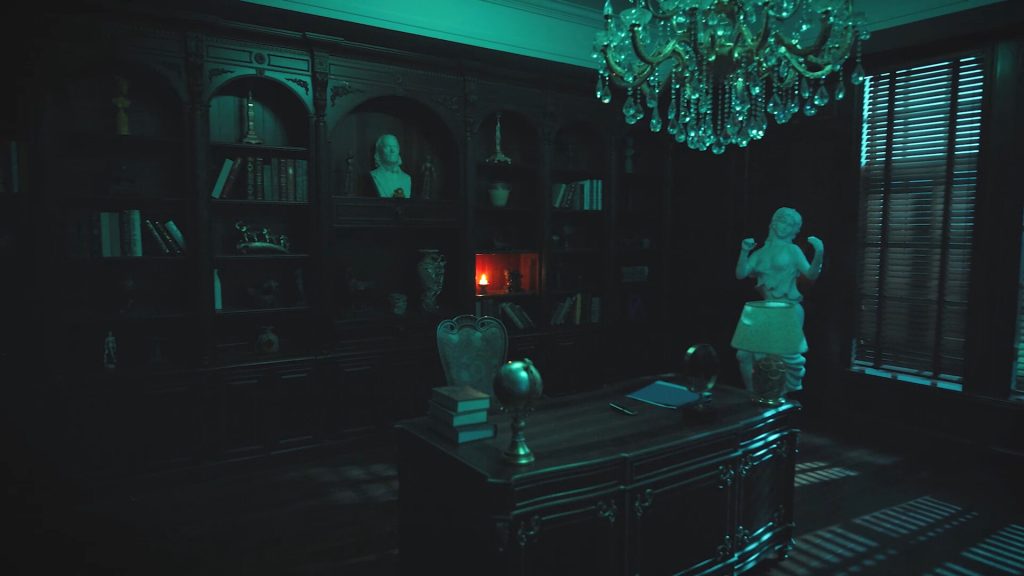 ss_5aa49630645cffbb5881000b057b67487755c600.1920x1080