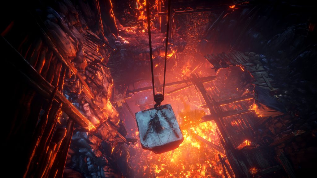 ss_5b7da66aa69e175a215b52a4461c1d3748ec571e.1920x1080