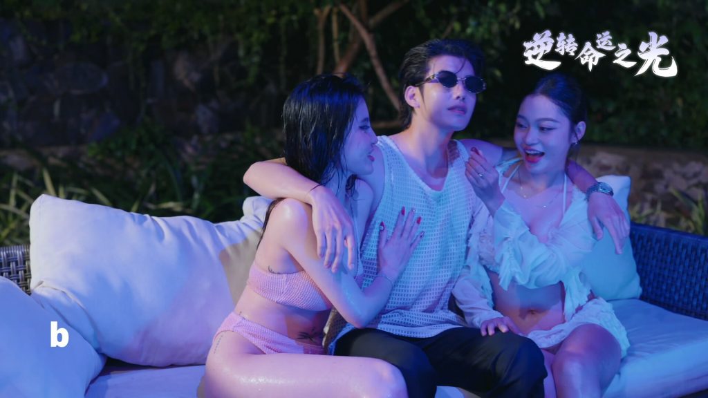 ss_5bf1a9f21c8b64ba3df6dd5acd506d773351c5b2.1920x1080