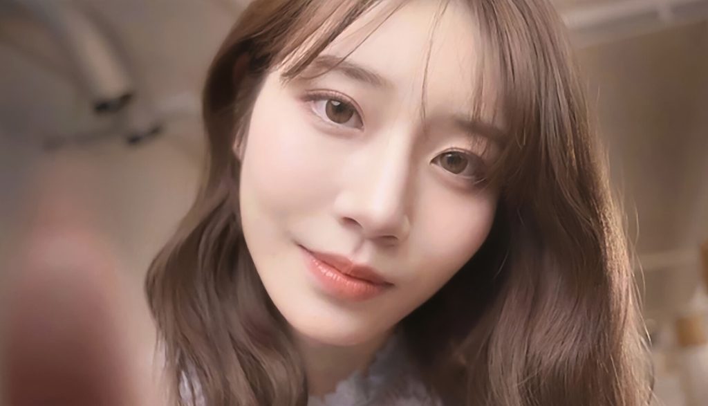 ss_5cabd7553c92df8c7d35f8e7c93ddf1f6b2e65e1.1920x1080