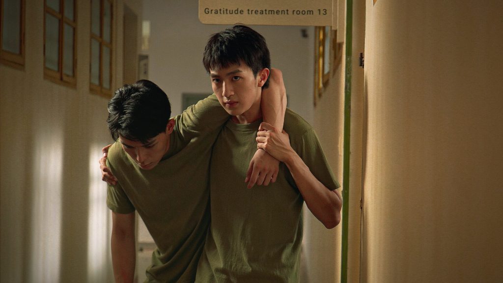 ss_5cf9633bc2a0e6c450af741a1621a0deeddb99f0.1920x1080