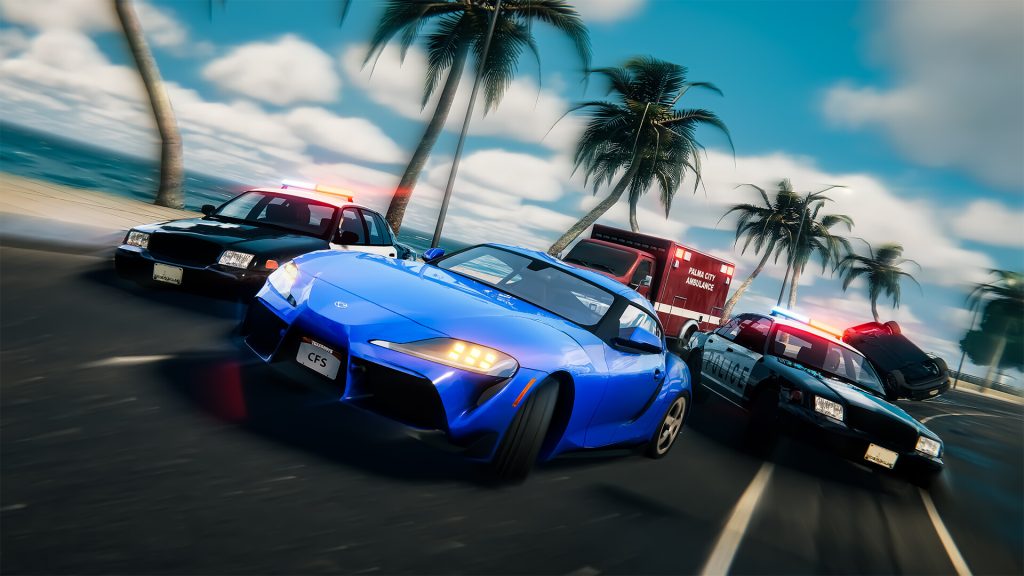 ss_621801bfcce075506374d61be3167b0023787e6a.1920x1080