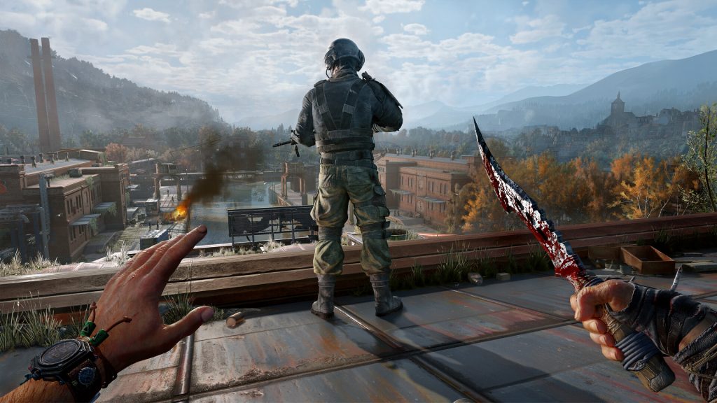 ss_664fb0500ab6dfeb8378e90ae45ddcfc86a9d53b.1920x1080