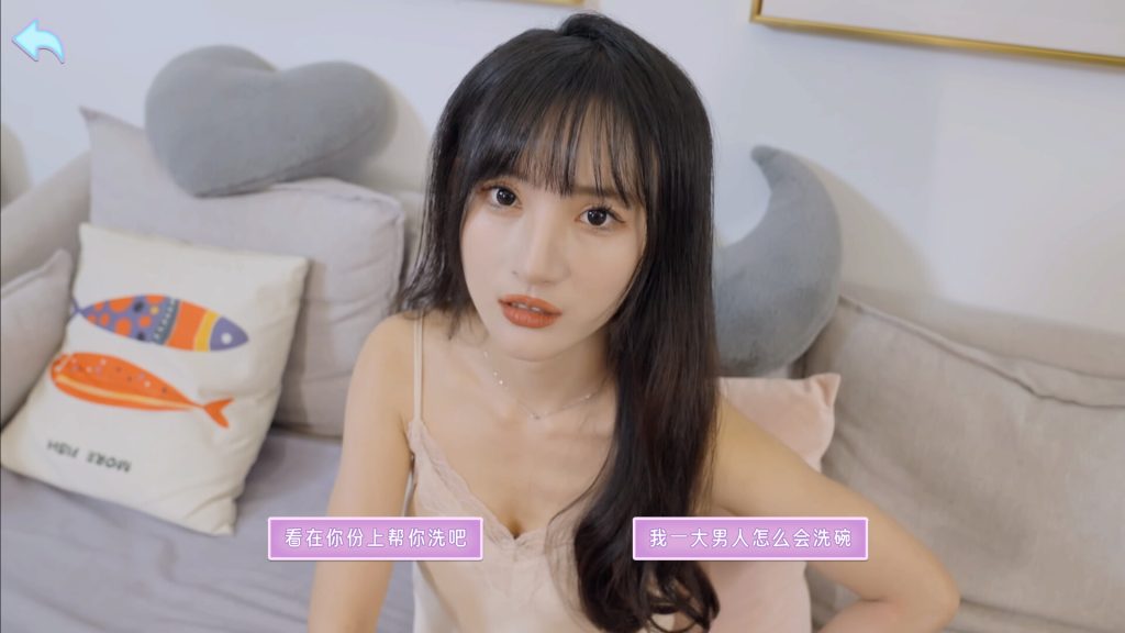 ss_6753bddbe6e399bd3c70bb484087b98a249aec6d.1920x1080