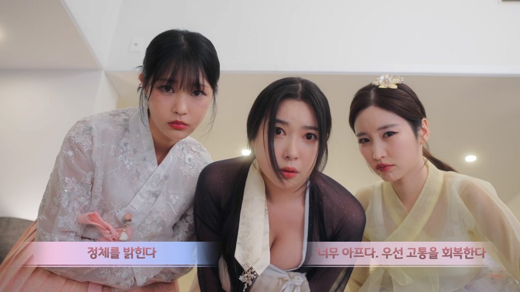 ss_68381920e510dc09f39d619efb8ae617735adcf1.1920x1080