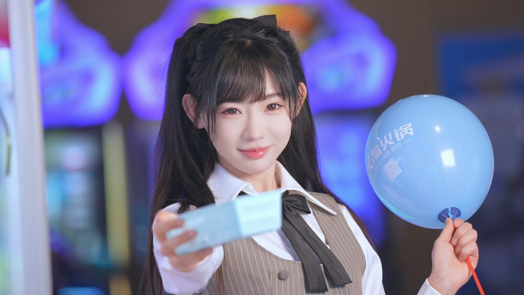 ss_69081331d8d96c0b973655287a52525312f03eff.1920x1080