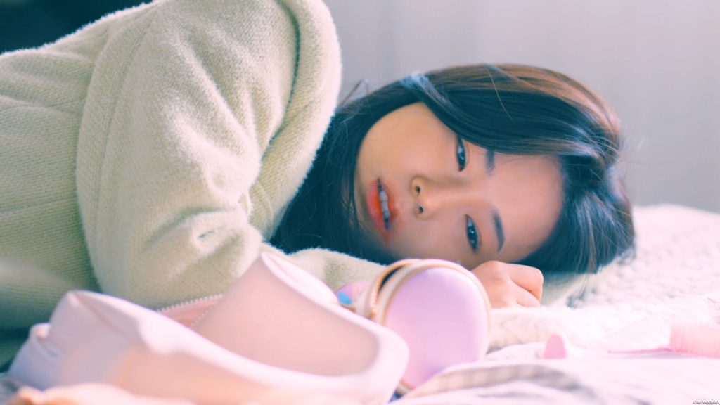 ss_690acd6ebf65fb9f850fca410b4af6d46ca83d9a.1920x1080