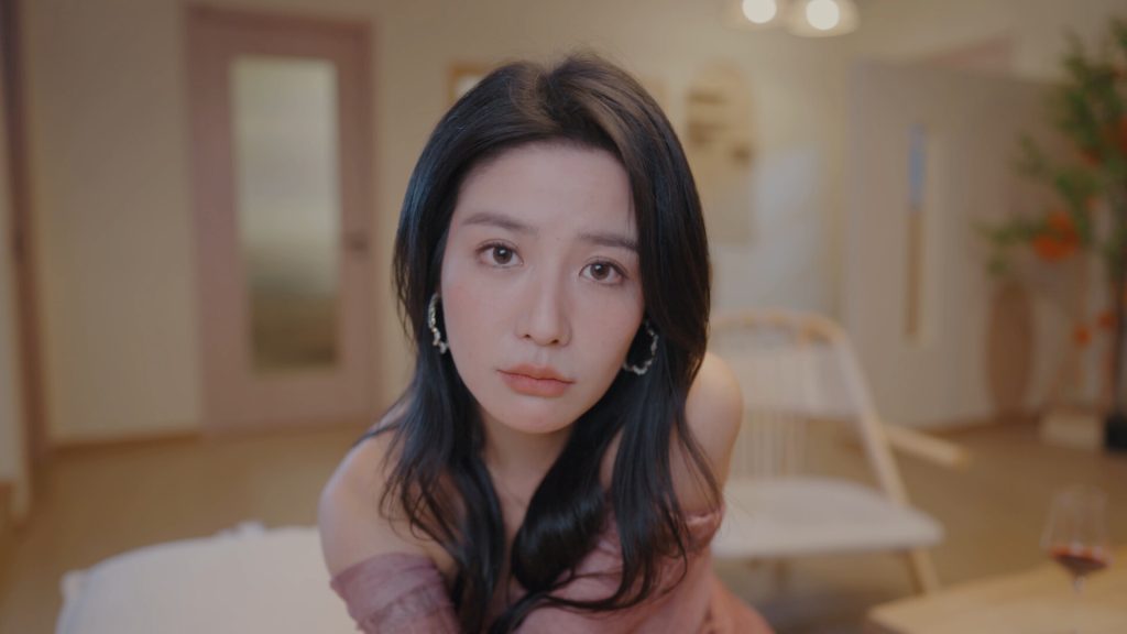 ss_69fe066b8611a618059660eb48e7a0ffdfc05593.1920x1080