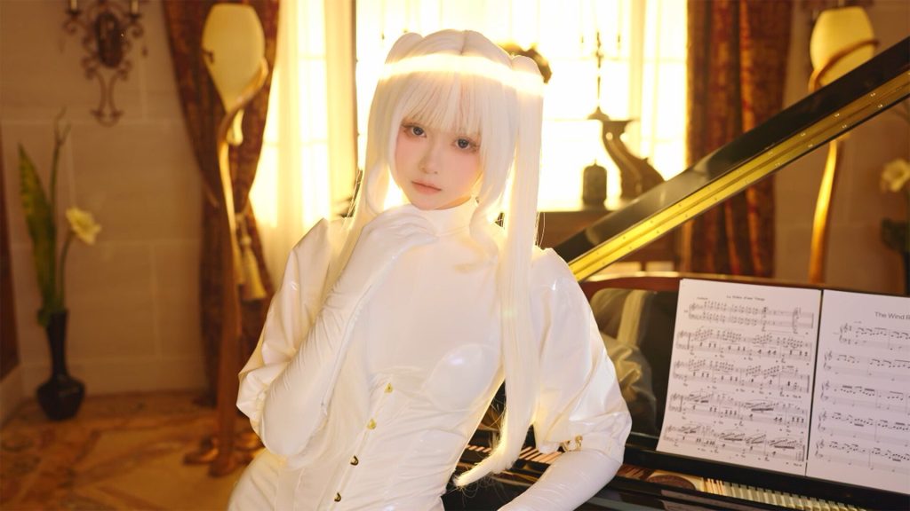 ss_6a4750767da879da54e07e3ea88c0a483487f872.1920x1080