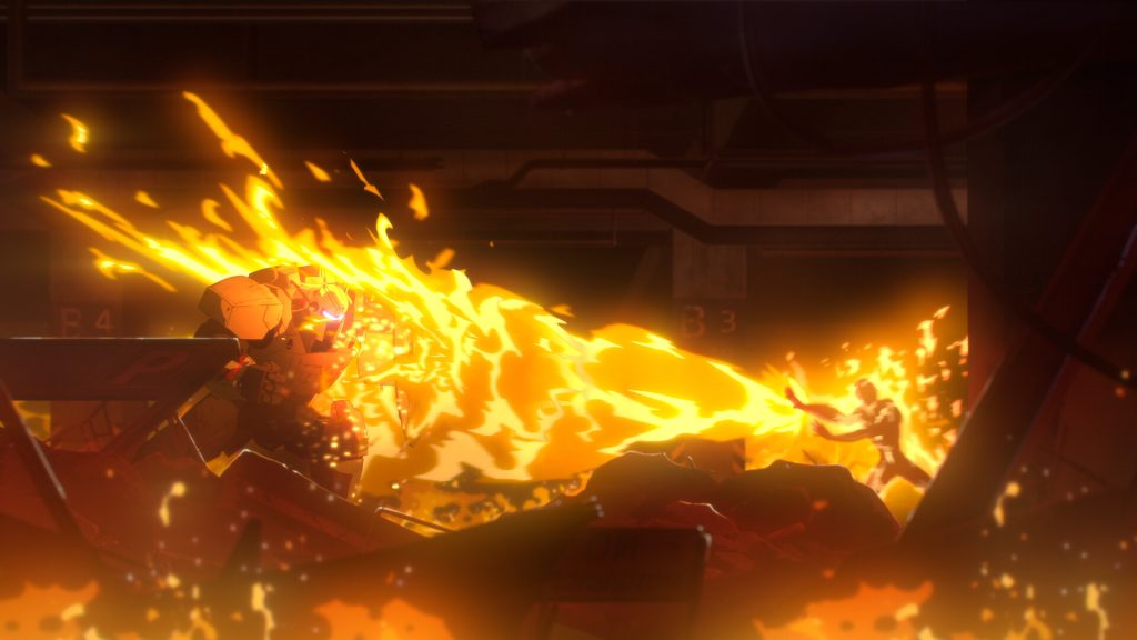 ss_6aa03b03ee710fe218e3be4bc54975e4c34d7d8a.1920x1080