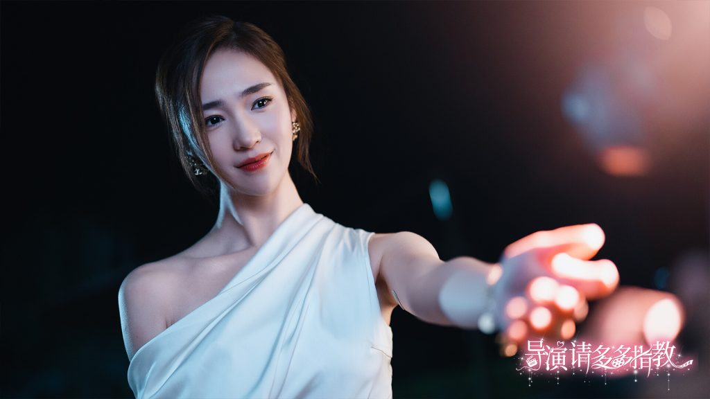 ss_6b0aab8f12183a4cb77a003a81353deeb97f1f49.1920x1080