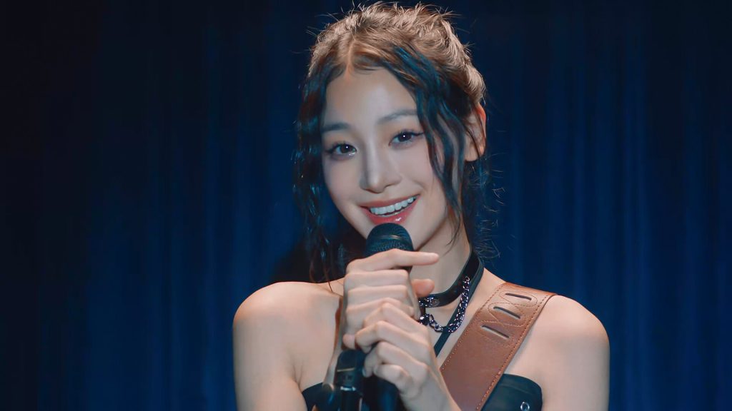 ss_6d61d769e27aa556250e0aec3364e486363c57aa.1920x1080