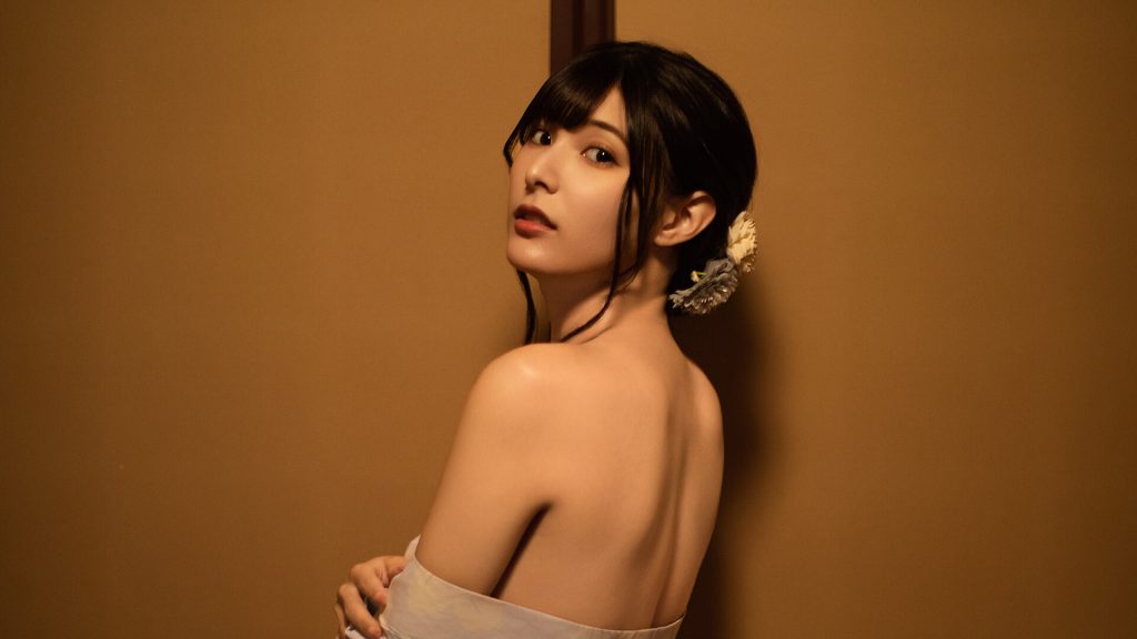 ss_7145eae09ad42e7947fb123f950436ec7c985df3.1920x1080