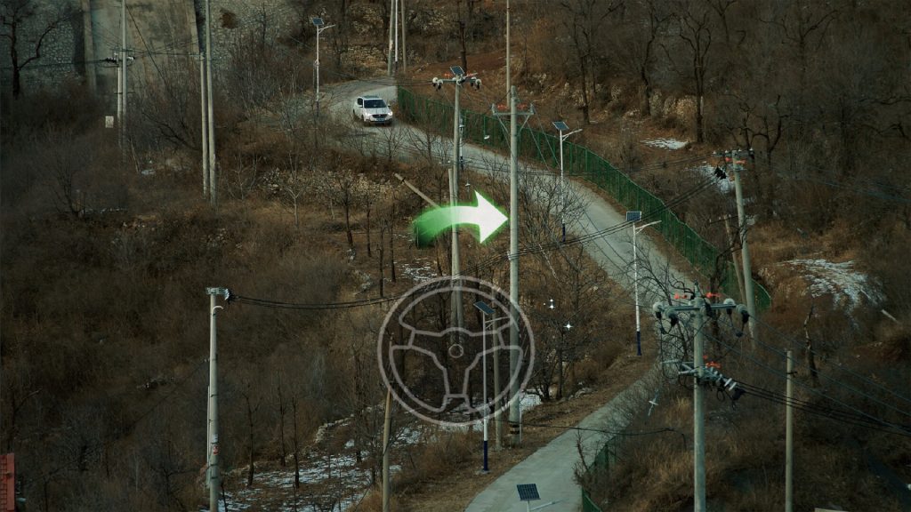 ss_715603a5e163eba8d1783c1e53bf518aa0a89d46.1920x1080