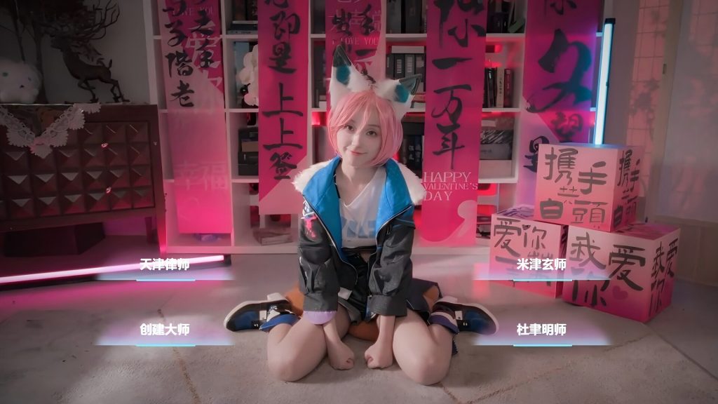 ss_72cea73dc97e9825fc5b7509751c6445d4ef25d6.1920x1080