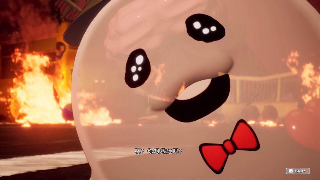 ss_72cfc43530a906fe9f35f72649b818880181fea0.1920x1080