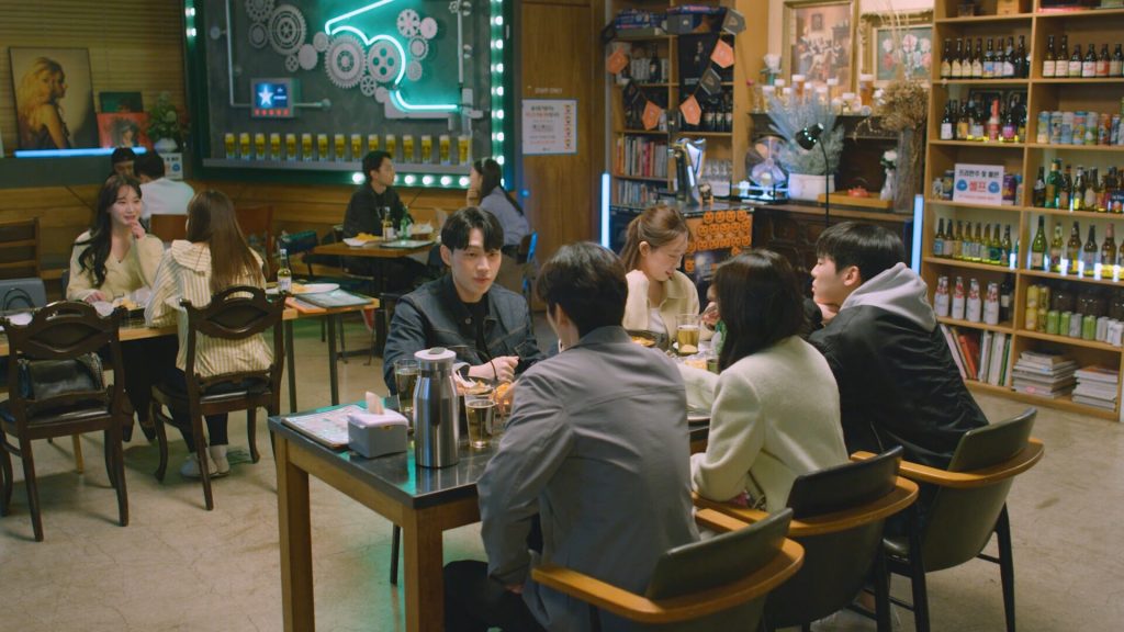 ss_733a55125b61786b5f1778d6fcd12d4b9c616f31.1920x1080