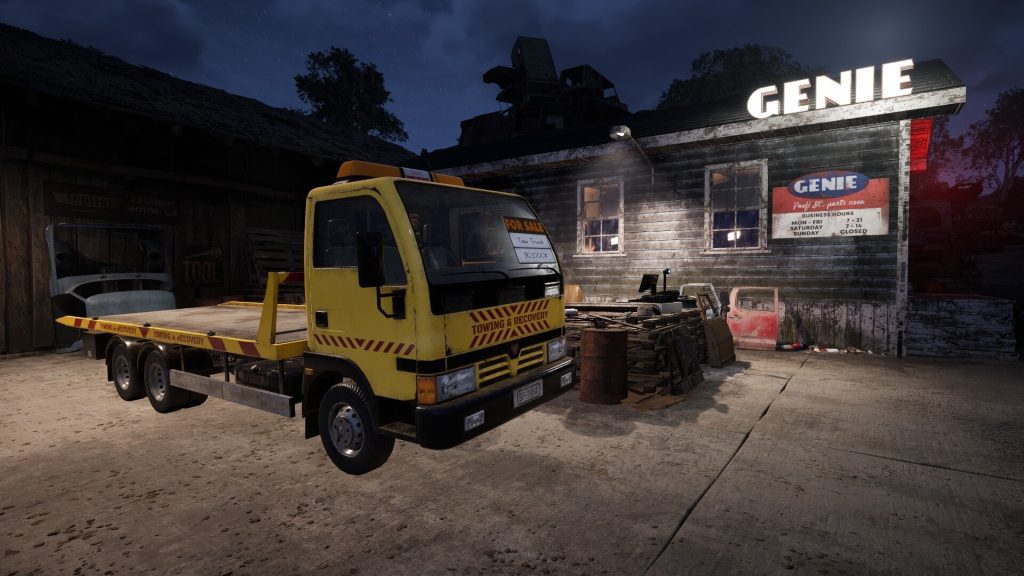 ss_744a1b230d4d94030a987c66d02ef166eb51c930.1920x1080