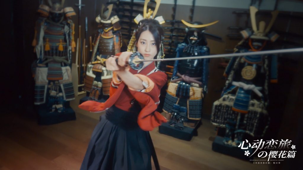 ss_76b68775b0e35fe79cb30608165b53c9dca590da.1920x1080