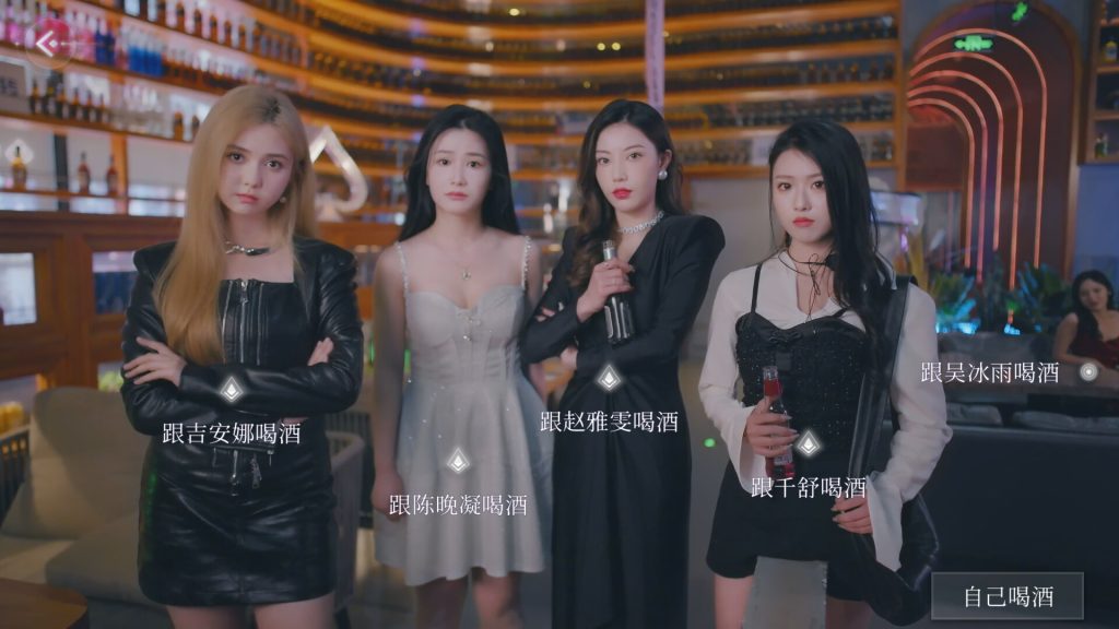 ss_779d2534be0425b32293e1dbb12f200598ad03d0.1920x1080