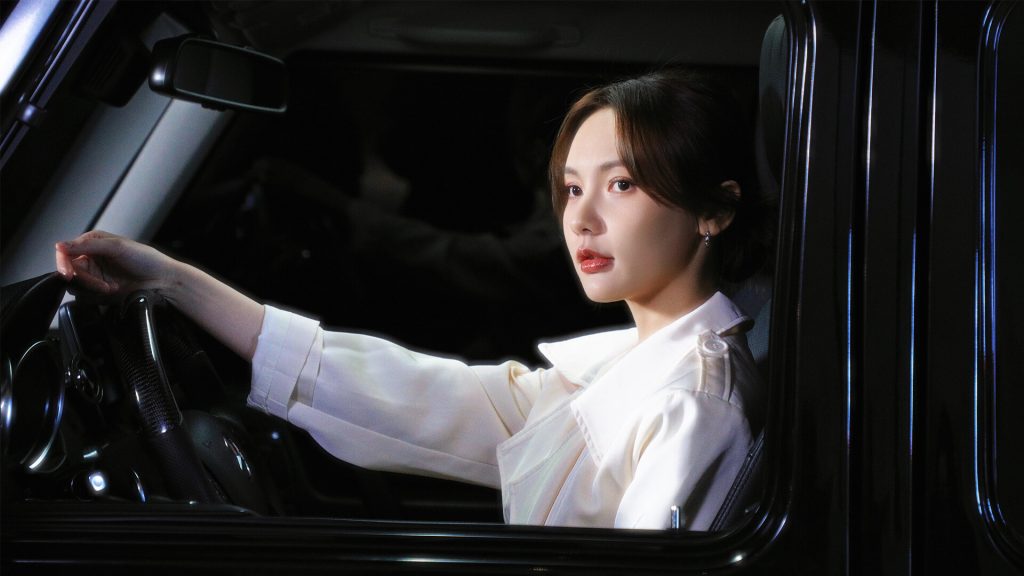 ss_77d883318ef15ac90cf7a83c4bea44ddd4216863.1920x1080