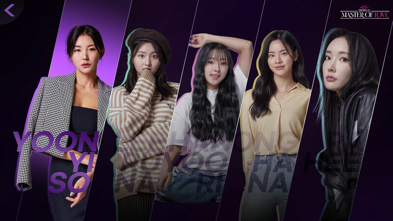 ss_7994f653ddf9dd0a37ff343c961e6ee0f603482e.1920x1080