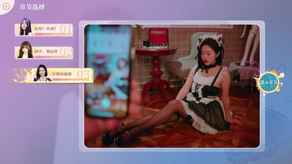 ss_79da28038af4e8ef9d6d4bbea1d9f81763ba541c.1920x1080