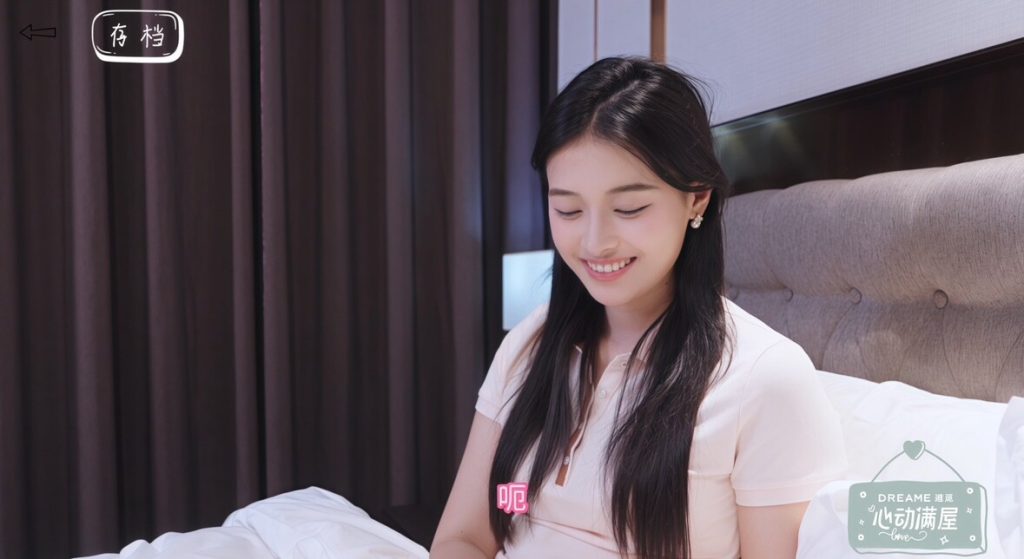 ss_7bea83c041afdbc383e72442762ba4dc98966d75.1920x1080