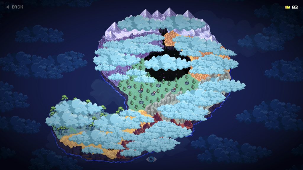 ss_7d0dc3cb4fa21755524ae24aa4ef34a21744d284.1920x1080