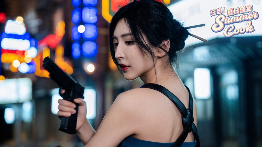 ss_7d9421227329ed5144f3f8aeb5042b15f3b6b27c.1920x1080