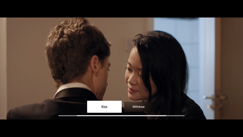 ss_7e62e37b8f0654dc135d4c22545556b47e494689.1920x1080