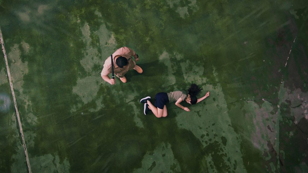 ss_7f483519a014249b9c23eb98a04f72b766243cb8.1920x1080