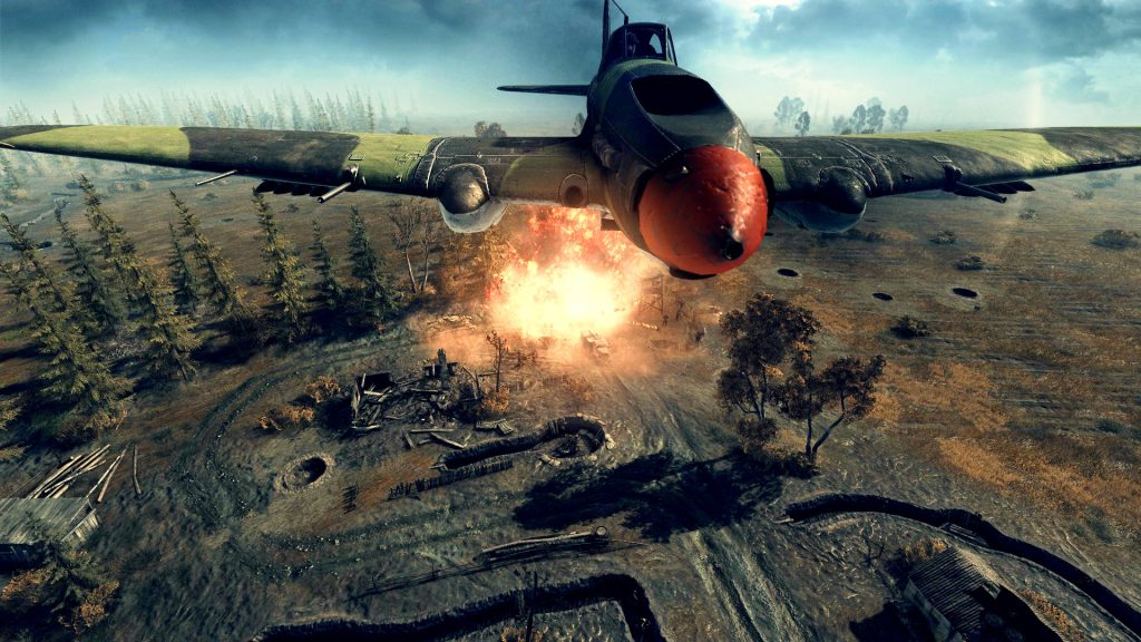 ss_7f5b54091665dd15ea7bc470789a755e7a98c666.1920x1080