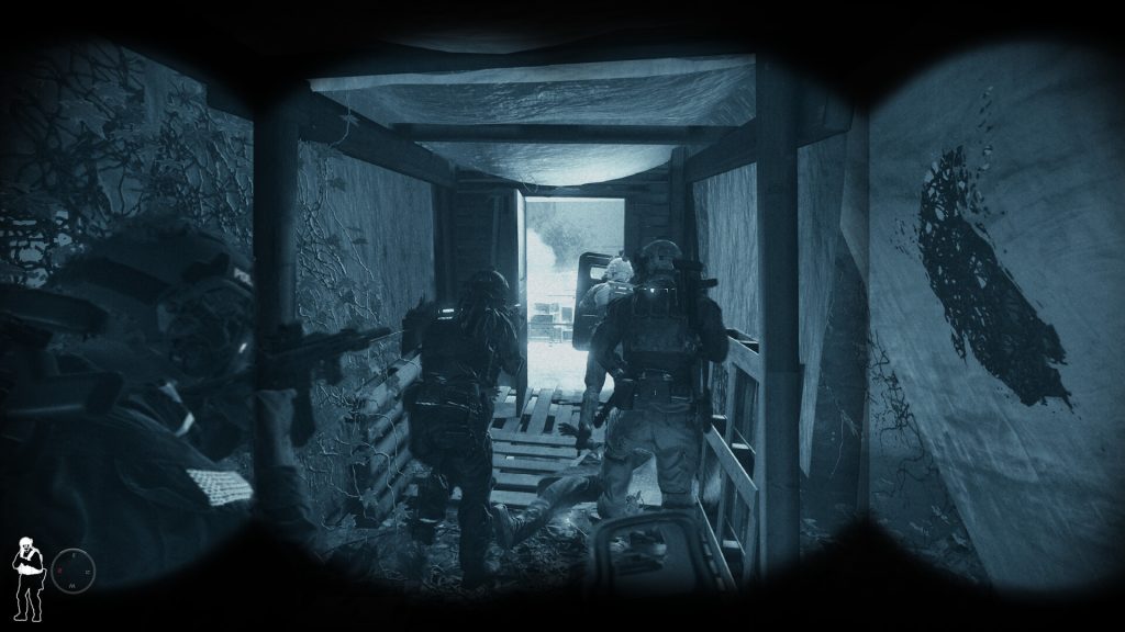 ss_8003fd0791fbaaef24bb3da768603eca92449a4d.1920x1080