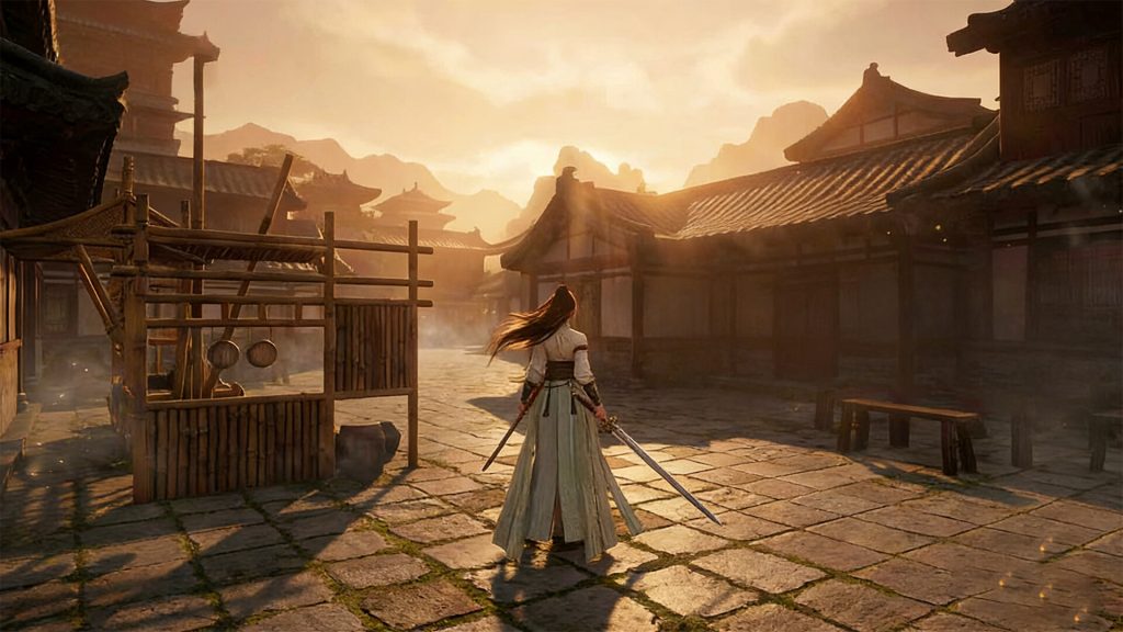 ss_80e0e55fbe970ed8e55810caa8c007b91962e784.1920x1080