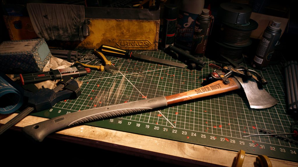 ss_81b4d0a1cc1512c80a06e708eba40833e633f7b6.1920x1080