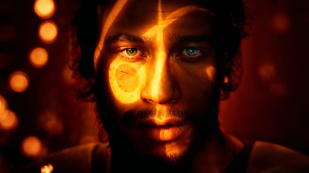 ss_82f0cf1c34463eab09776dbf1736ec788db031c2.1920x1080