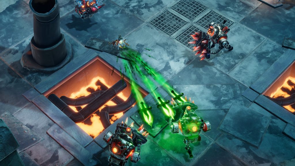 ss_845c7dfe5ecf0fb9b50d48aef7875aafc43b9240.1920x1080