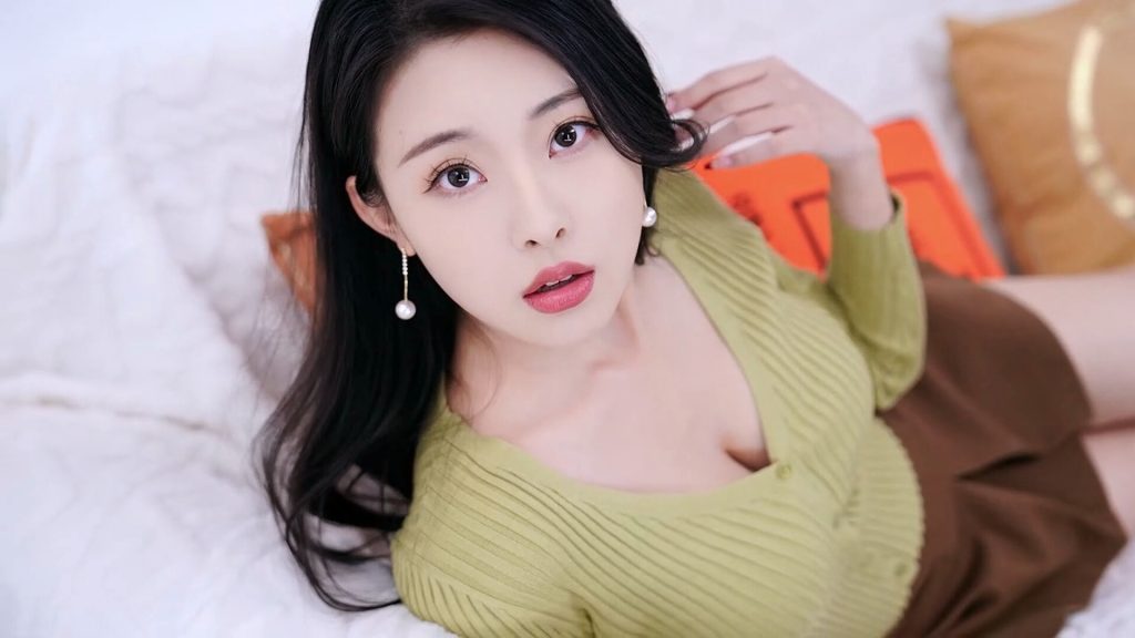 ss_87a3e2e5ce68ea4cad8aeabee49d2dda6c631330.1920x1080