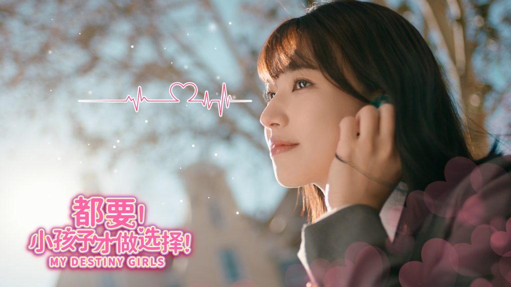 ss_88432bda85961671d74ce303b1191eadd6e48585.1920x1080