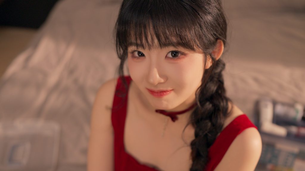 ss_88449a6726b63dba224ab54acfdb750fffa42cfb.1920x1080