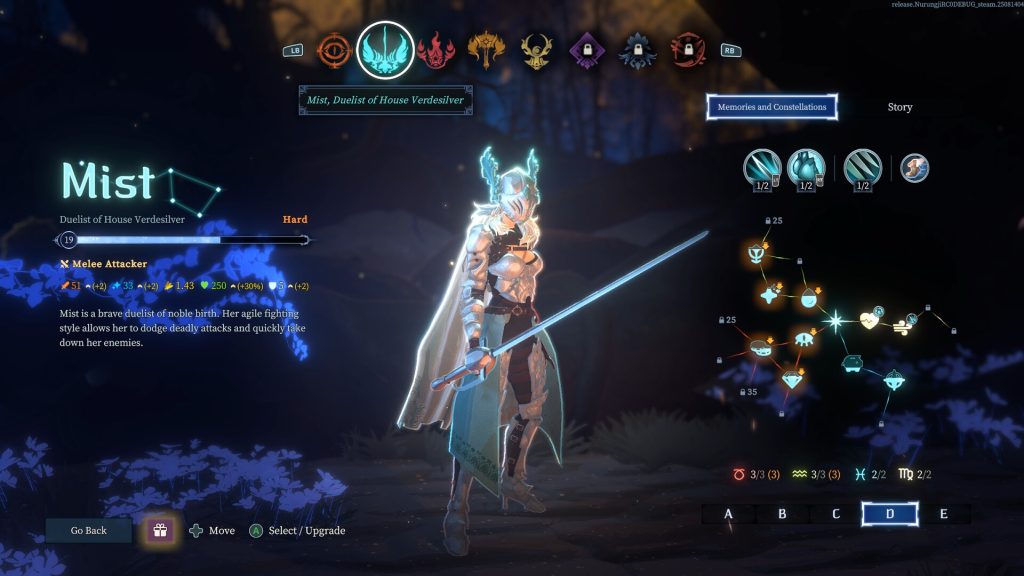 ss_88e525dd904c0e0aa38c6a05b135fbcef1550547.1920x1080