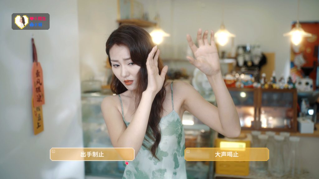 ss_8c5e4d23eb293ef2650982a4933a2ceab8e88185.1920x1080