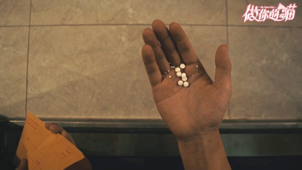 ss_8de6c8e9f56e029a56408eaf24ff5609a1306fbf.1920x1080