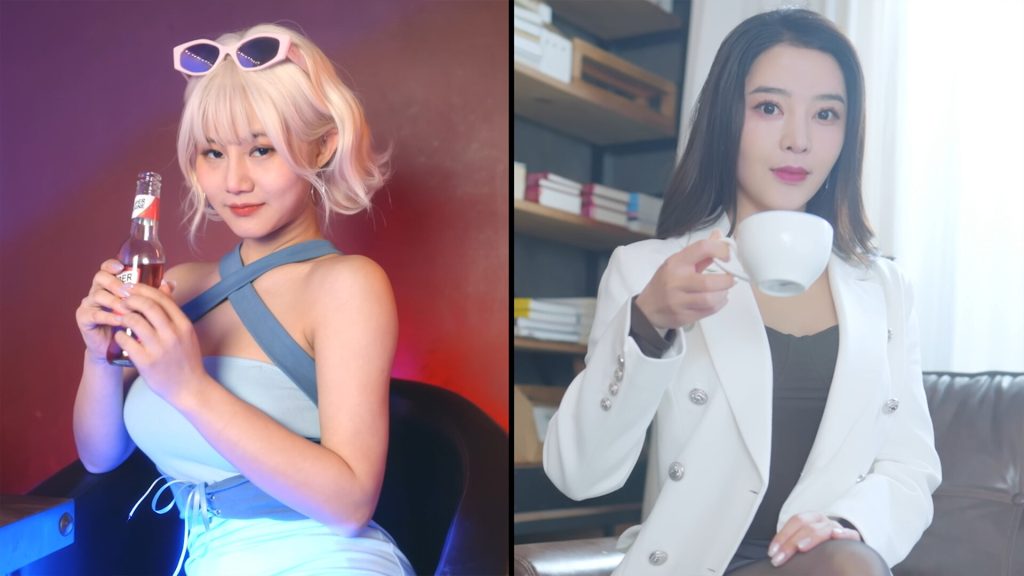 ss_8e49cba99b6ffcb4f2eeff10ecc532e055b1d9e4.1920x1080