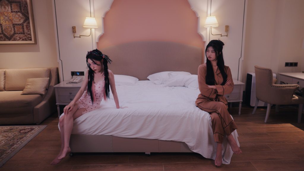 ss_8ec9a19e8eadb2c19d64416893b5c96270333377.1920x1080