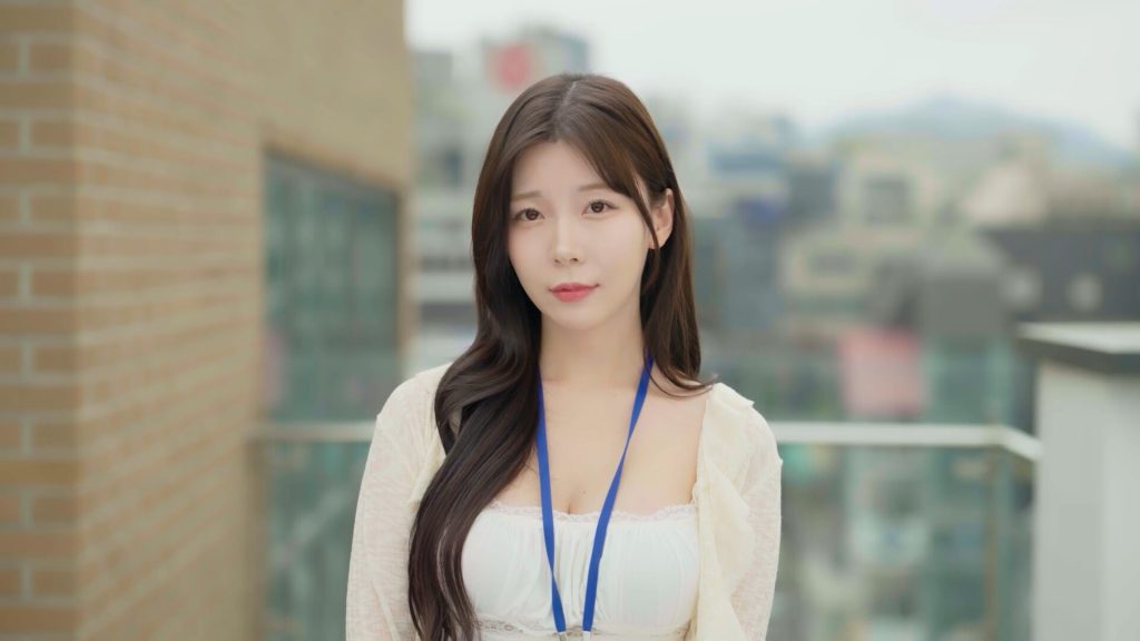 ss_8f120fd1d222b7097a28e766c295274a307098ef.1920x1080