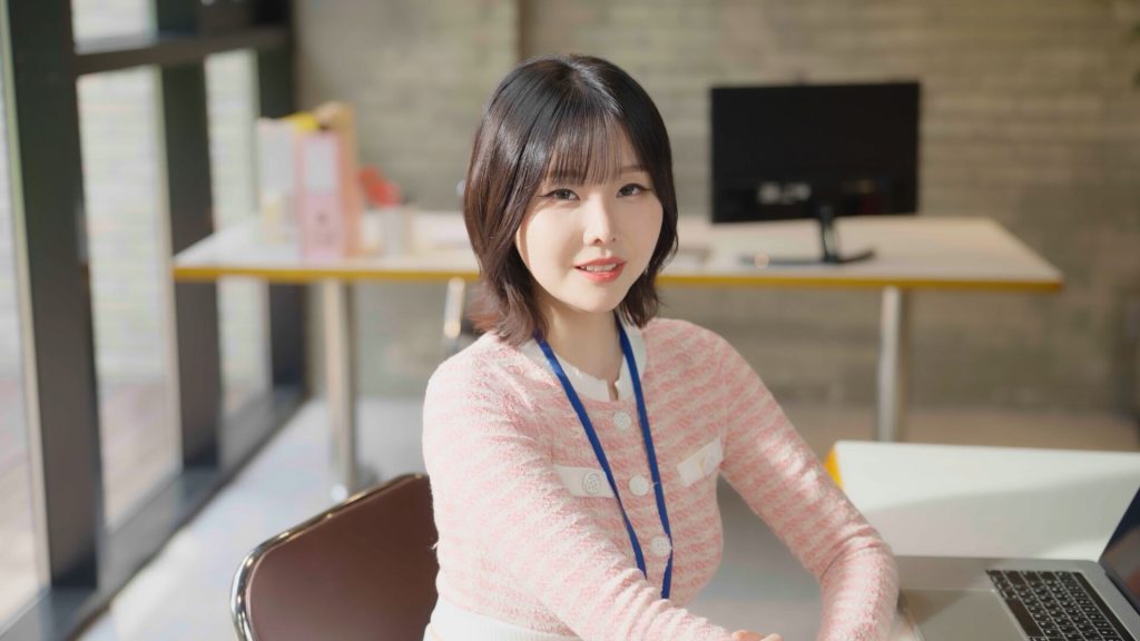 ss_8f4ea0db055180490209df6931b5b1d009695d77.1920x1080